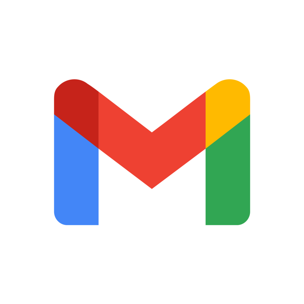 Gmail Icon