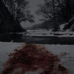 Логотип oxxxeyun