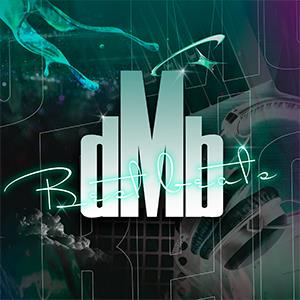 Логотип de Me Belo Beats