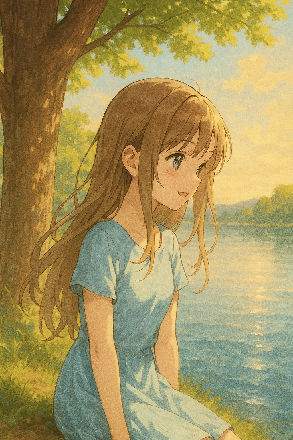 Логотип Aeruna 