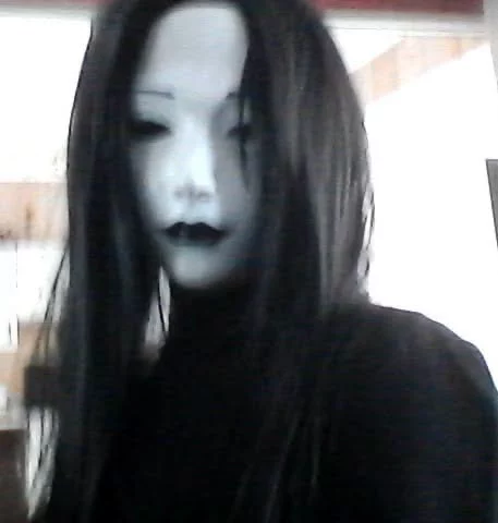 Логотип rxzxkqq