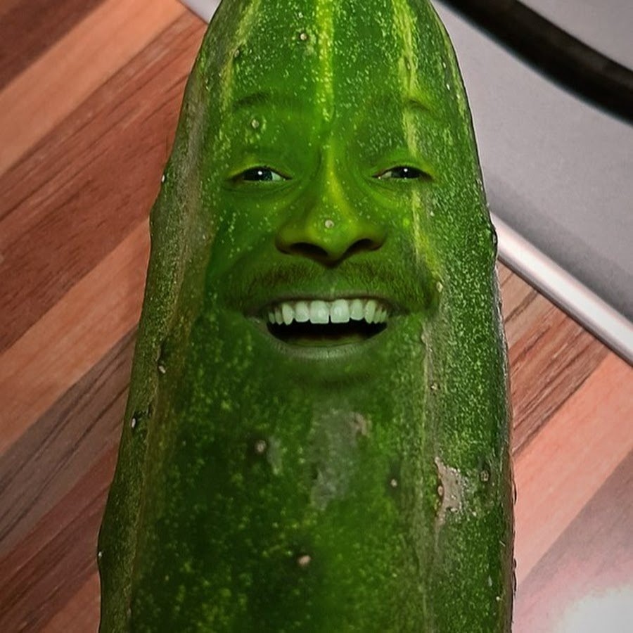 Логотип Pizdesh
