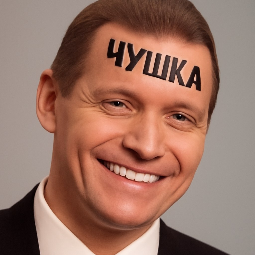 Логотип KurwaRecords