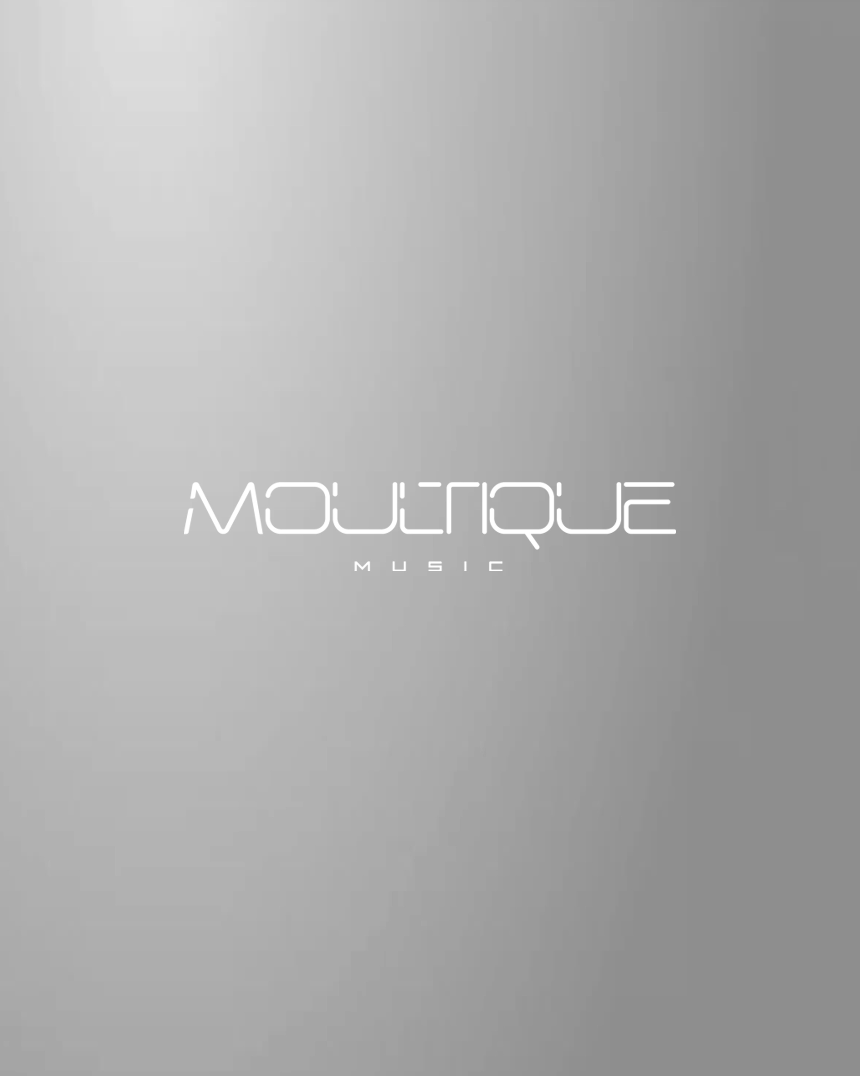 Логотип moultique
