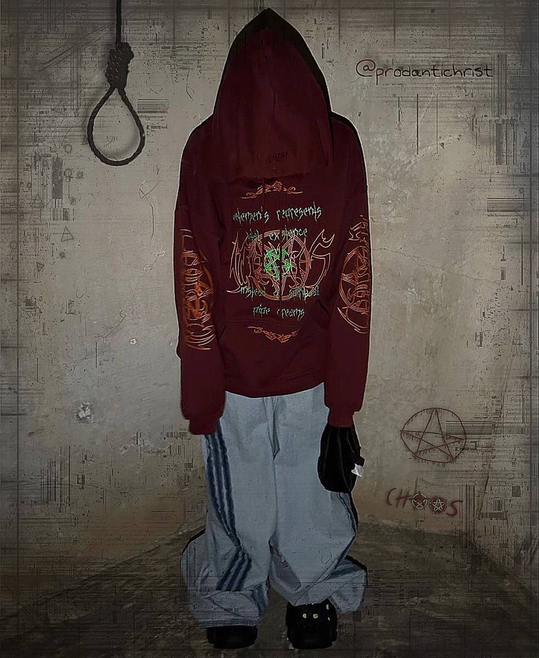 Beat Cover