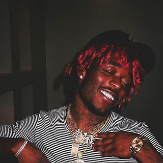 Beat Cover