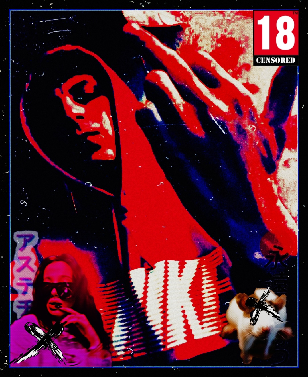 Beat Cover