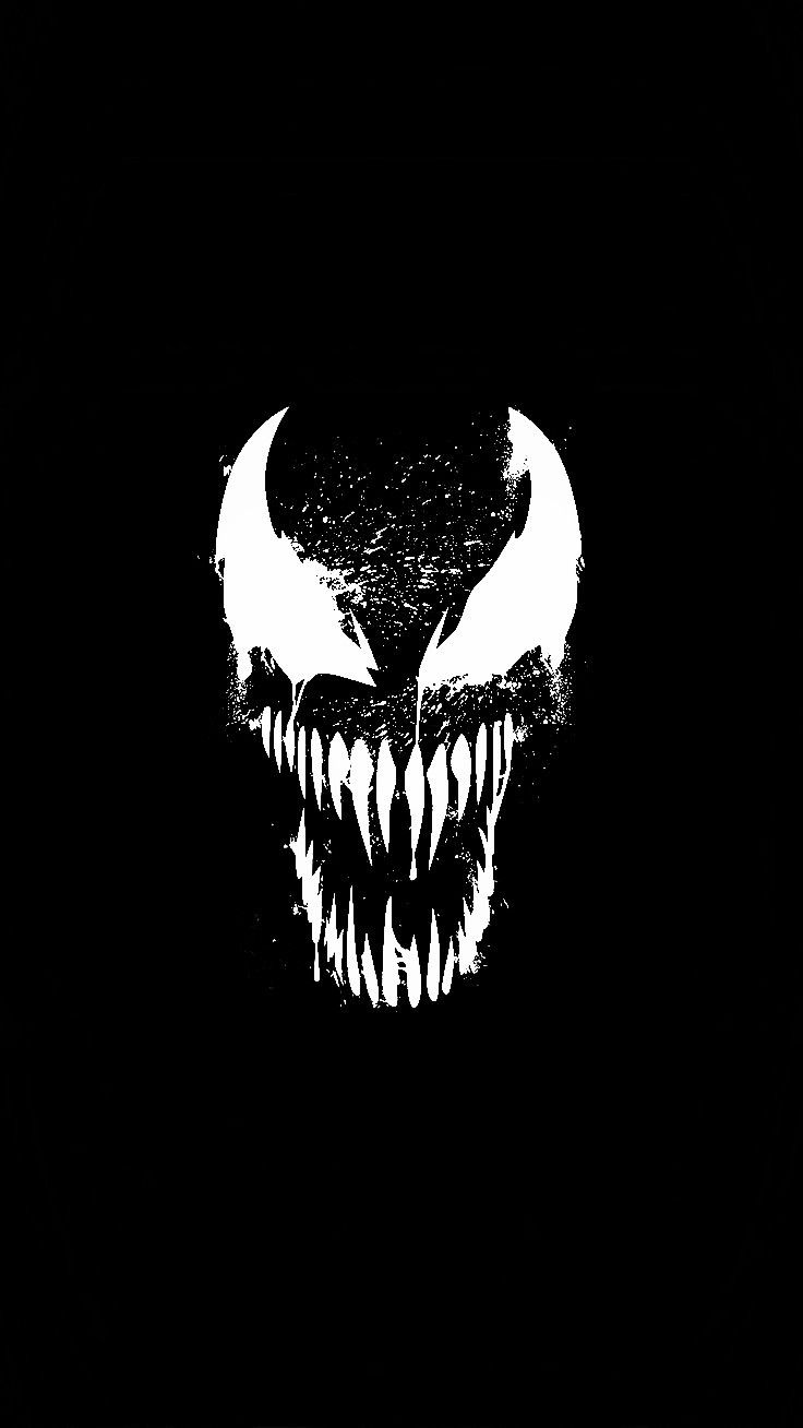 Beat Cover