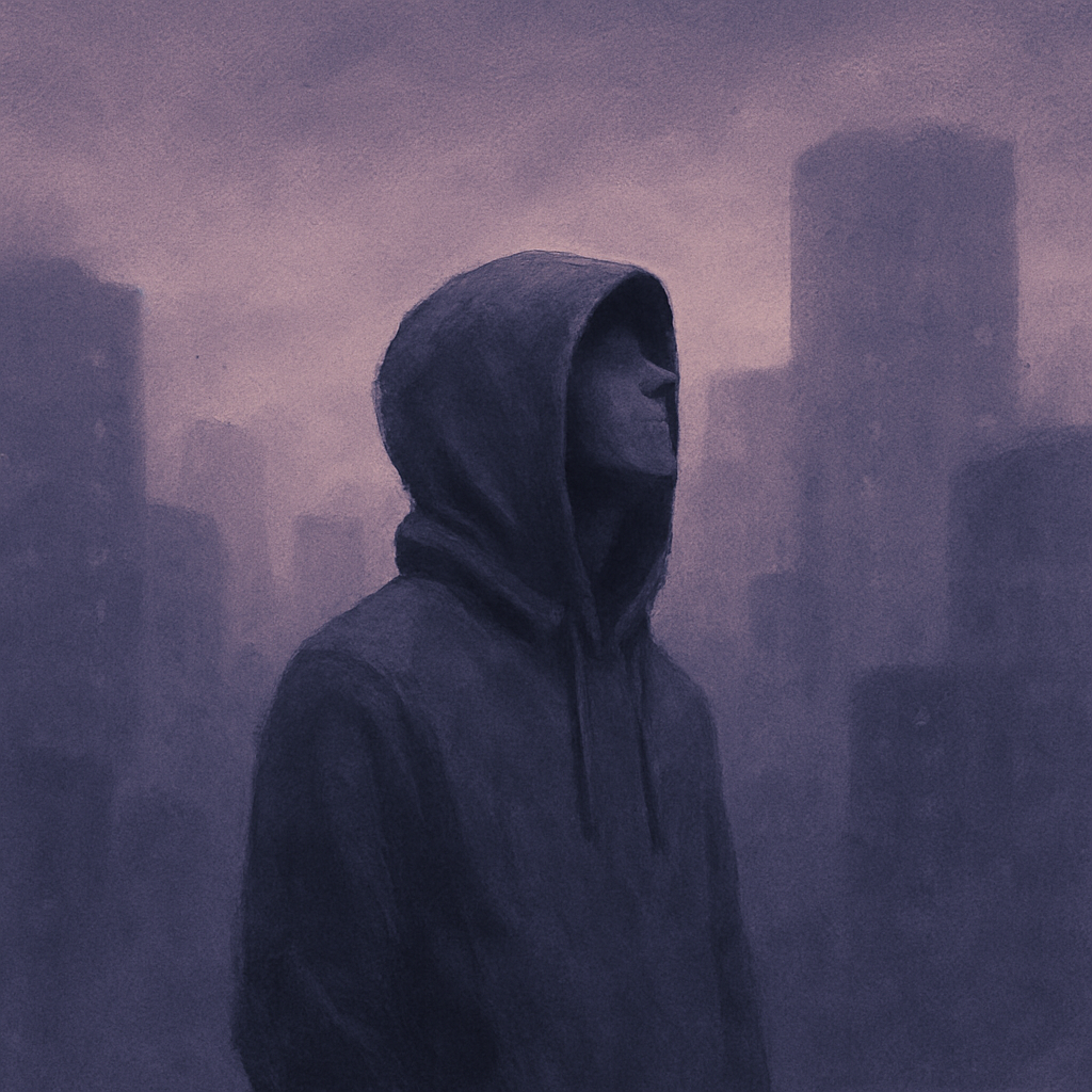 Beat Cover