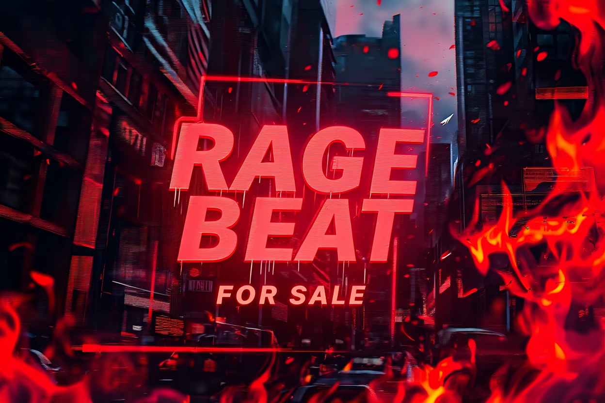 Beat Cover