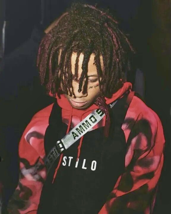 Beat Cover