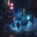 Beat Cover