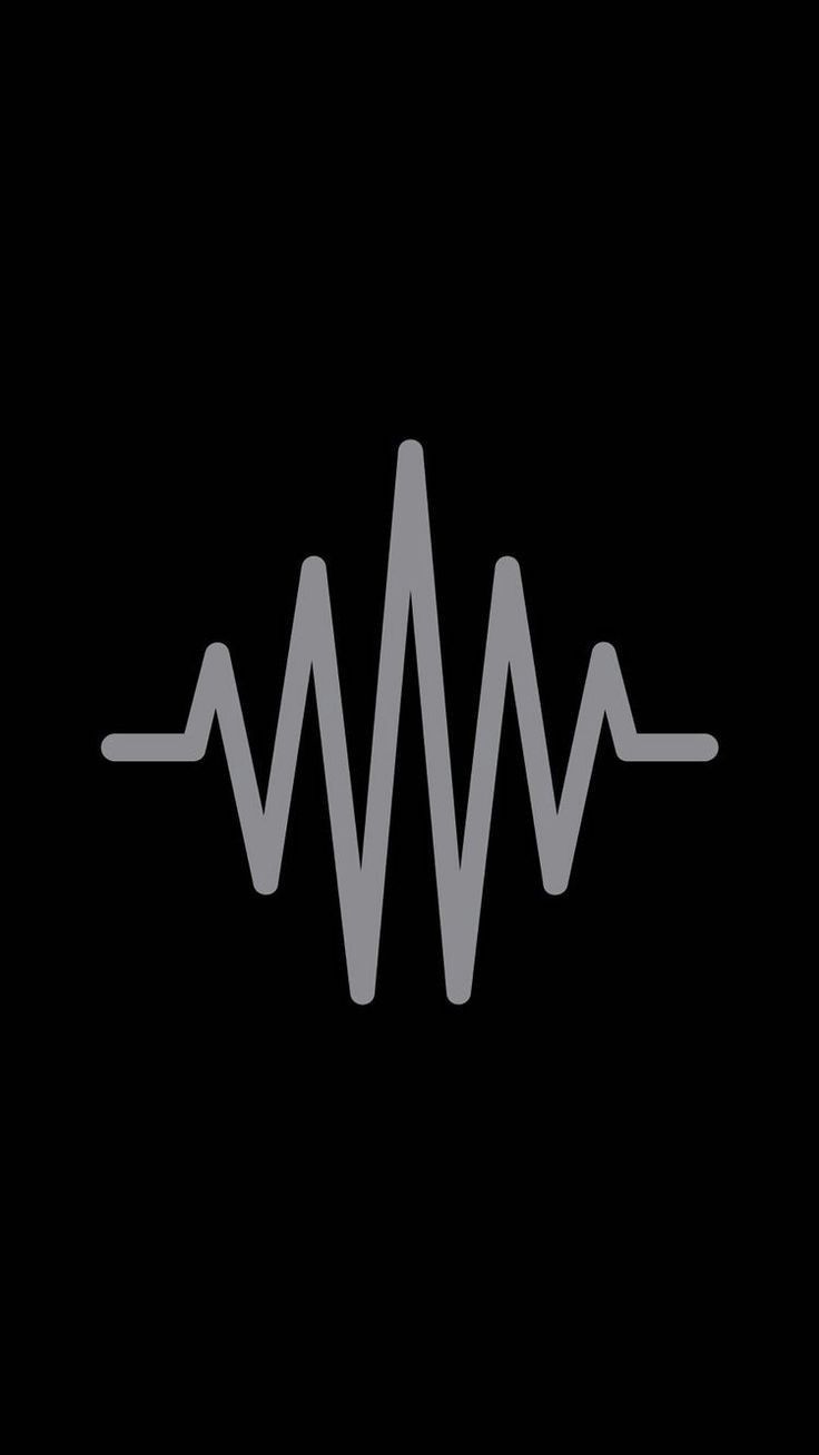 Beat Cover