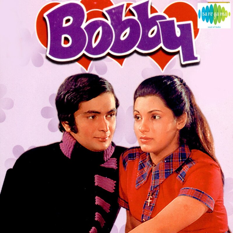 Laxmikant - Pyarelal