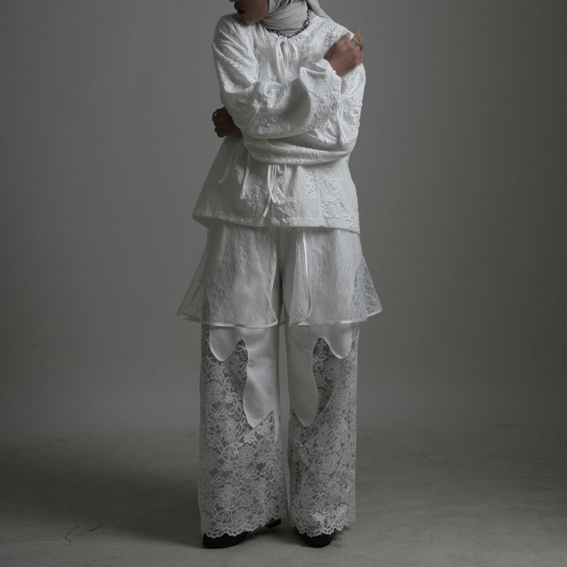 Feby Putri