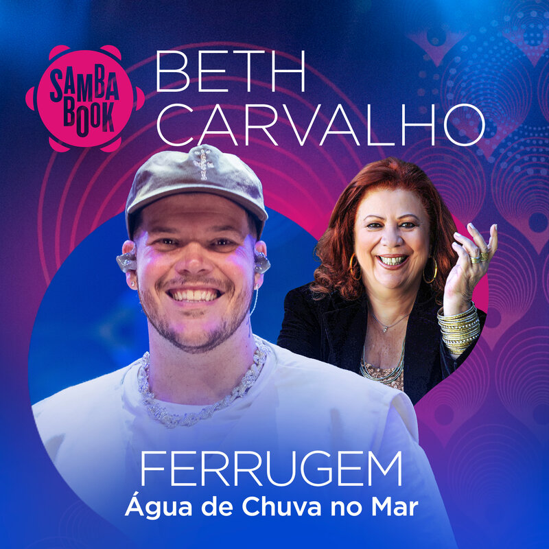 Ferrugem