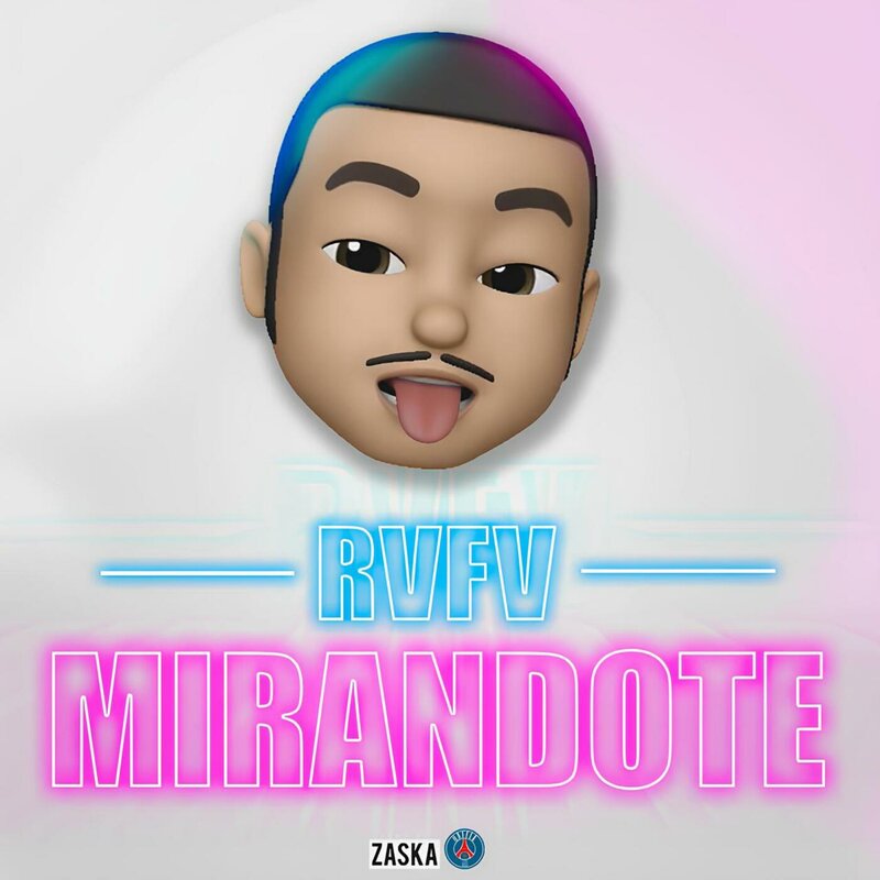 Rvfv