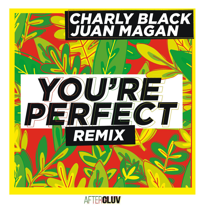Juan Magan