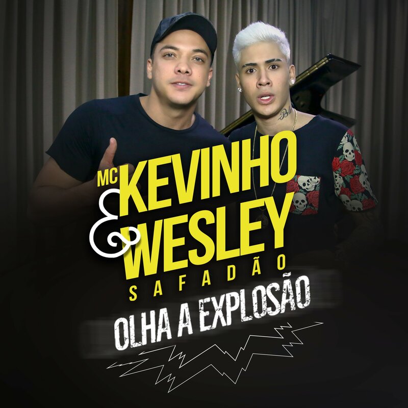 Wesley Safadão