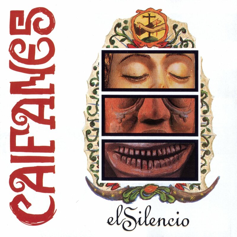 Caifanes