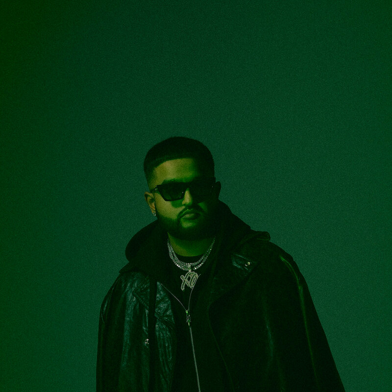 NAV