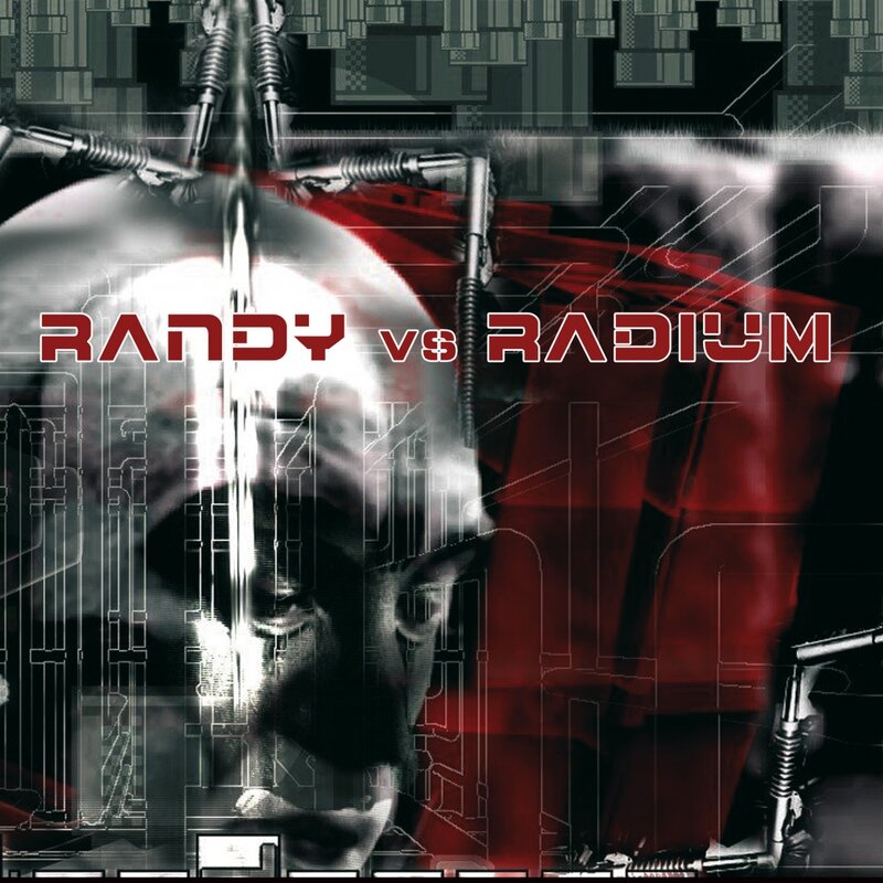 Randy