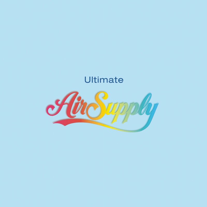 Air Supply