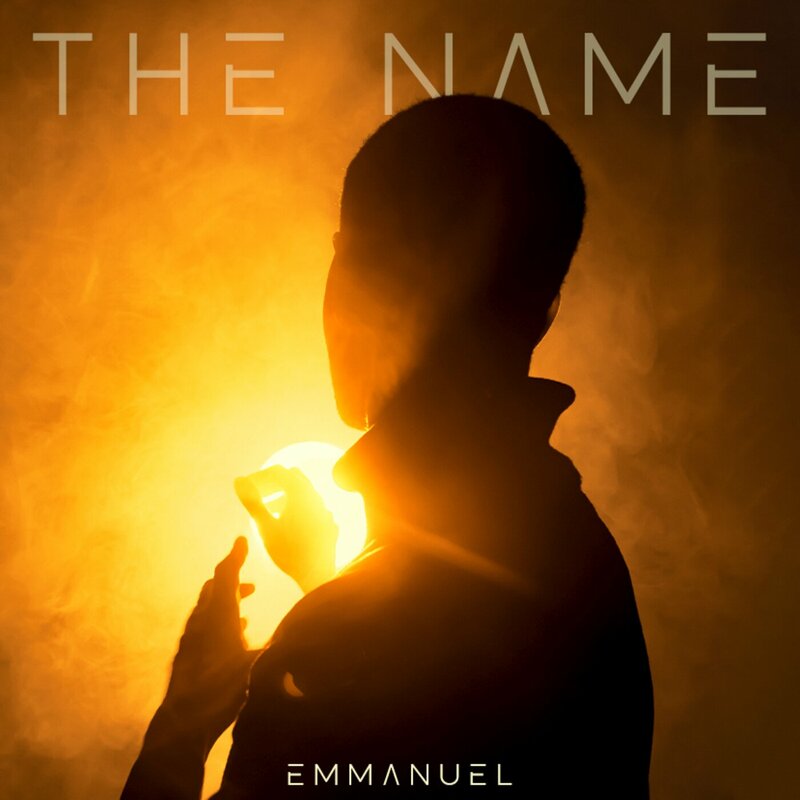 Emmanuel
