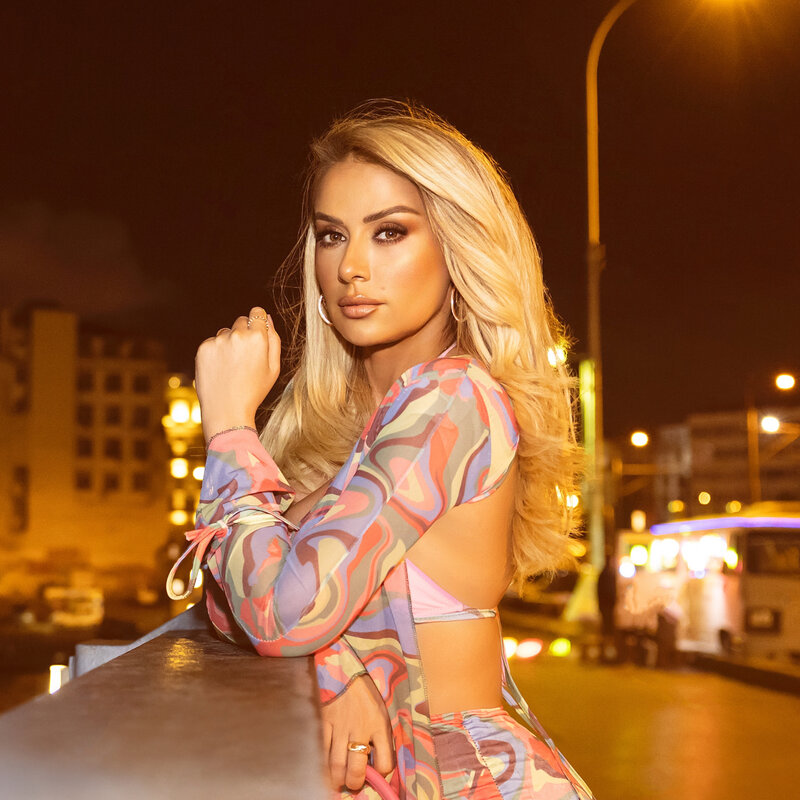 Roza Zergerli