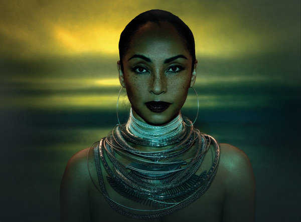 Sade