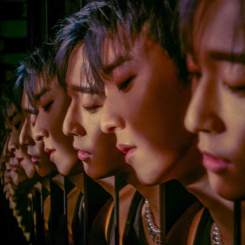 Kevin Woo