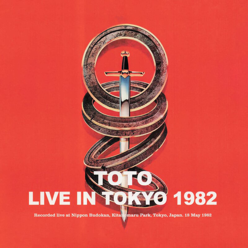 Toto