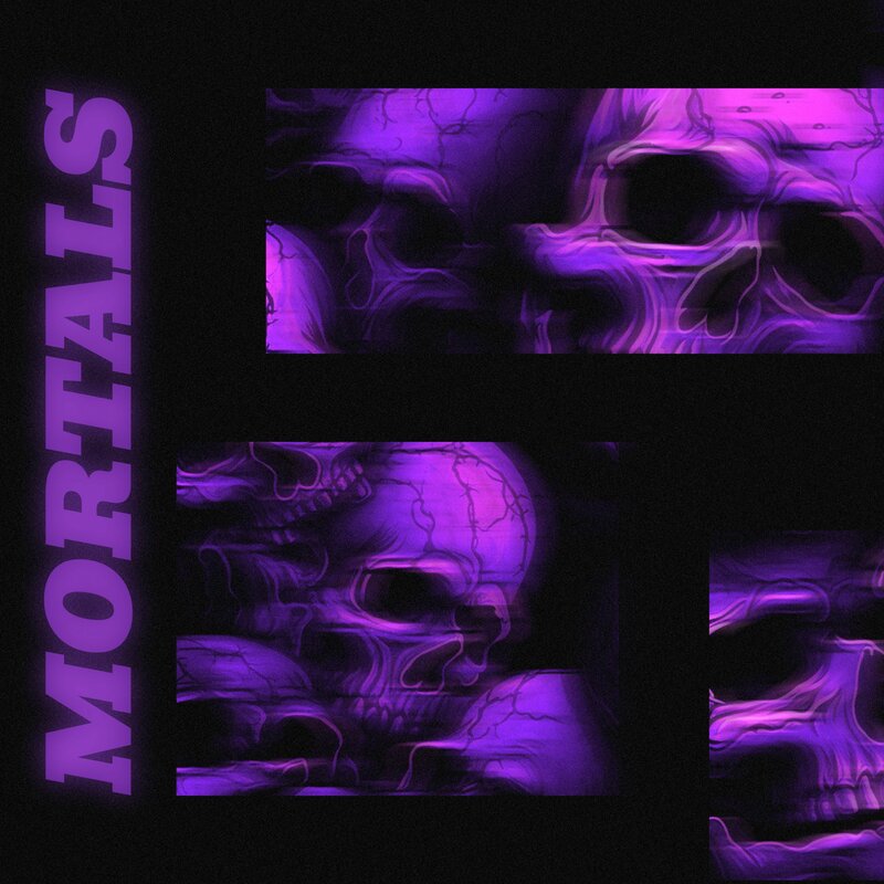 Millennium
