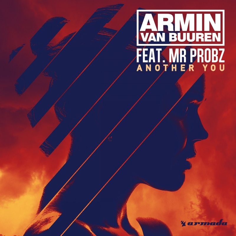 Mr. Probz