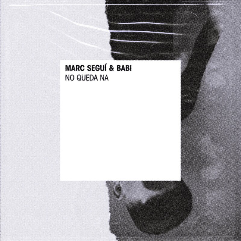 Marc Segui