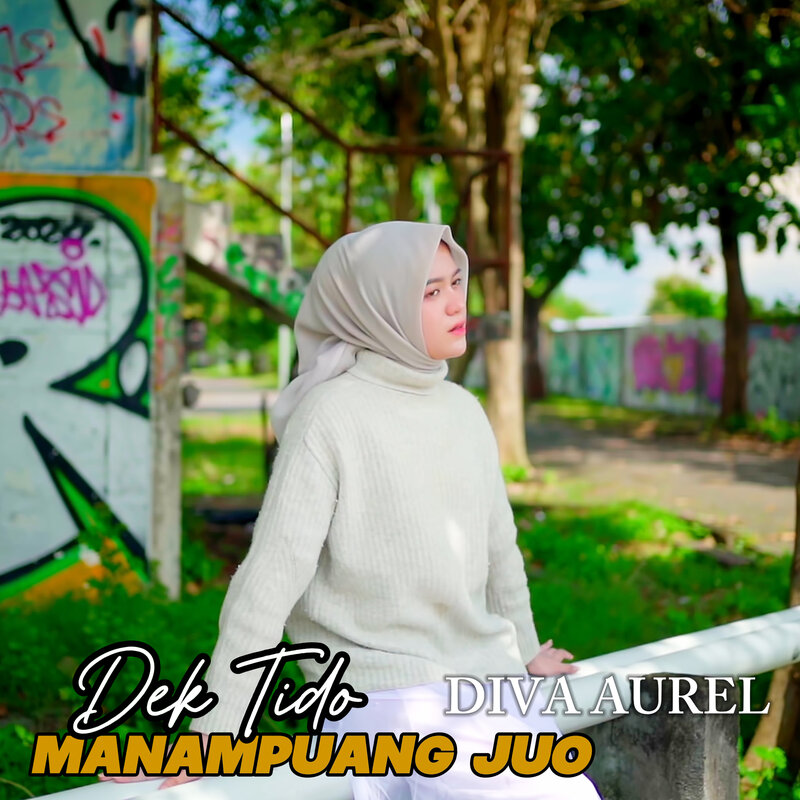 Diva Aurel