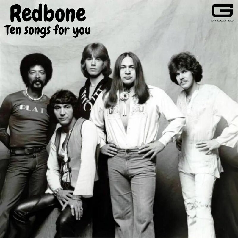 Redbone