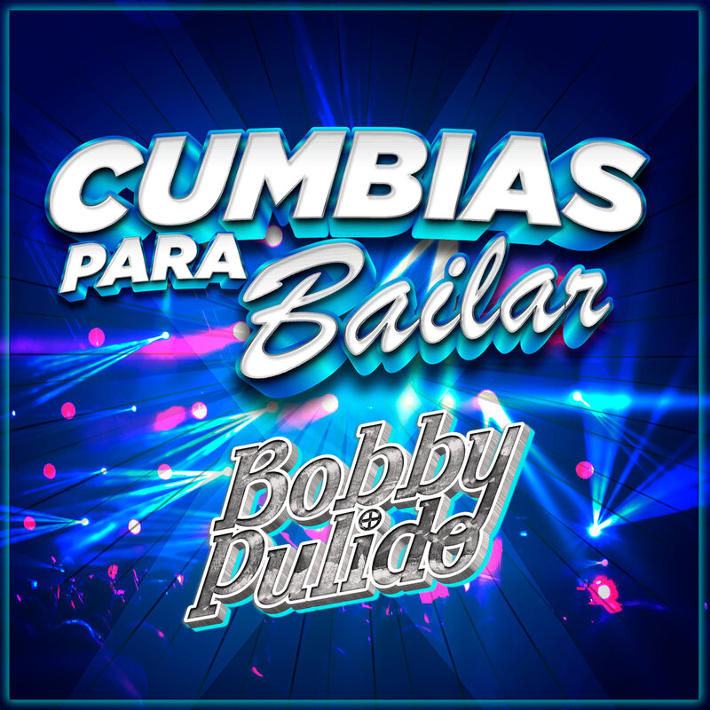 Bobby Pulido