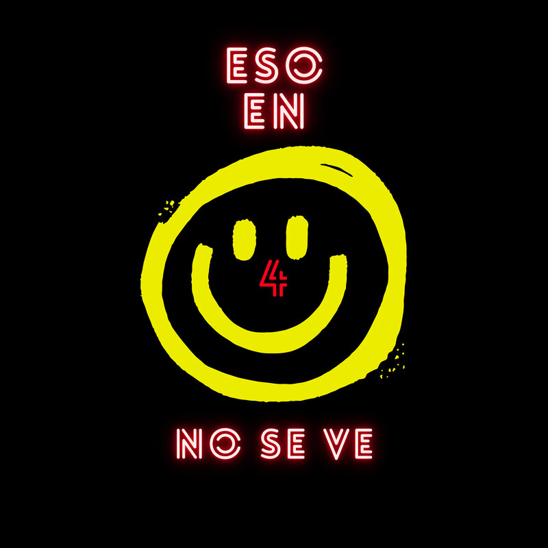 Ñejo y Dalmata