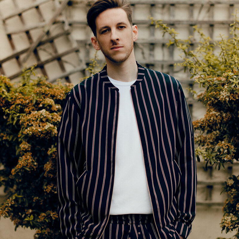 Sigala