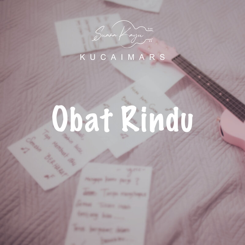 Suara Kayu
