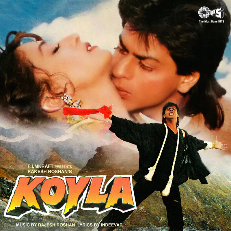 Rajesh Roshan