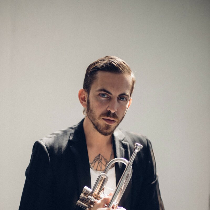 Dennis Lloyd