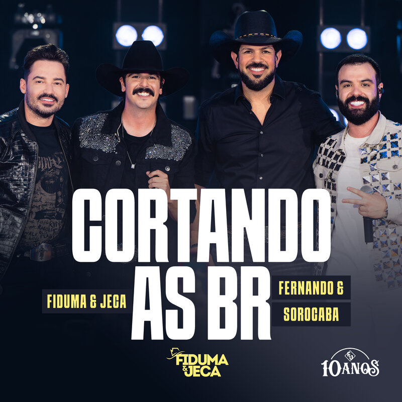 Fernando & Sorocaba