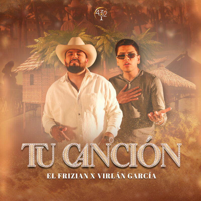 Virlan Garcia