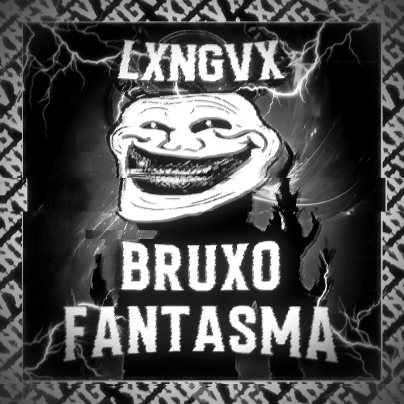 LXNGVX