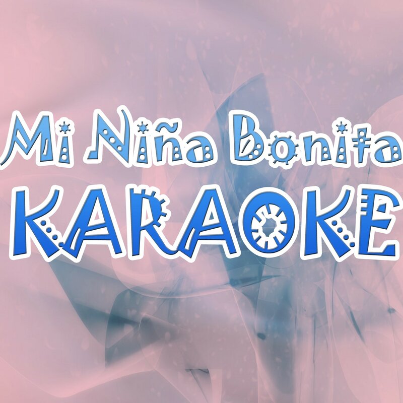 Chino y Nacho Karaoke Band
