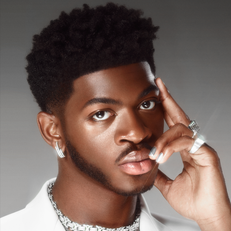 Lil Nas X