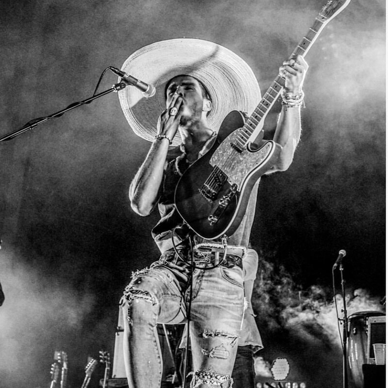 KALEO