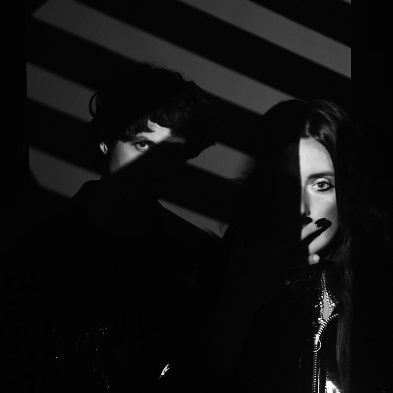 Beach House